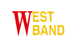 韋邦WestBand