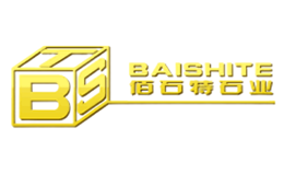 佰石特BAISHITE