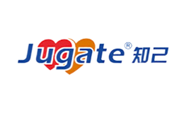 知己Jugate