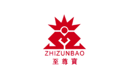 至尊寶ZHIZUNBAO