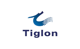 Tiglon