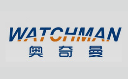 奧奇曼WATCHMAN