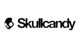 Skullcandy