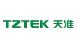 天準TZTEK