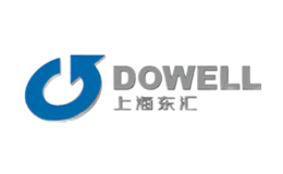 DOWELL東匯