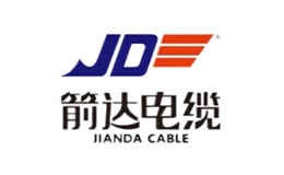 箭達(dá)JD