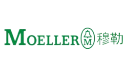 穆勒Moeller