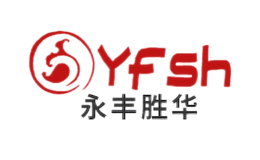 永豐勝華YFSH