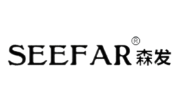 森發(fā)SEEFAR