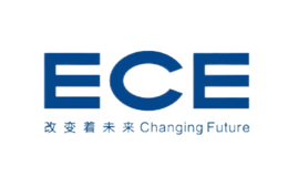 ECE