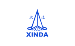 欣達(dá)XINDA