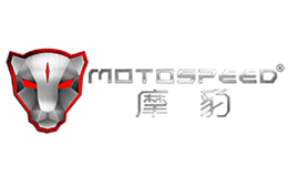 摩豹MOTOSPEED