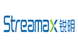 銳明Streamax