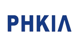 飛凱亞Phkia