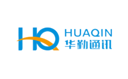 華勤通訊HUAQIN