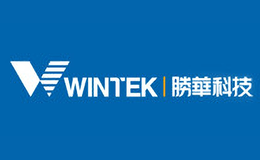 勝華科技WINTEK