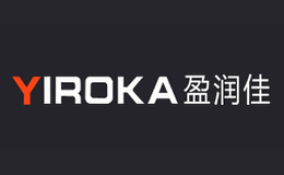 盈潤佳yiroka