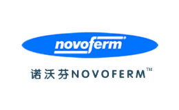 NOVOFERMTM諾沃芬