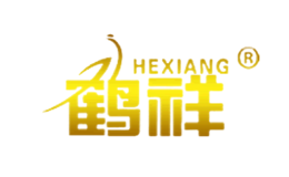 鶴祥HEXIANG