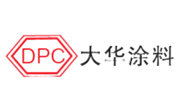 大華DPC