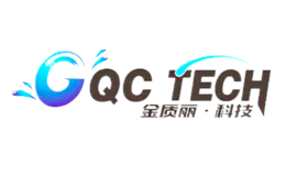 金質(zhì)麗科技GQCTECH