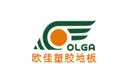 歐佳OLGA