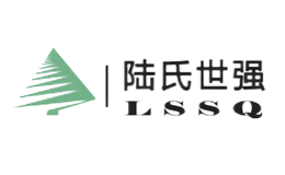 陸氏世強LSSQ