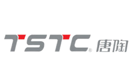 唐陶TSTC