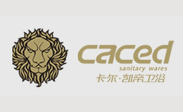 卡爾·凱帝caced