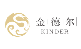 金德爾KINDER