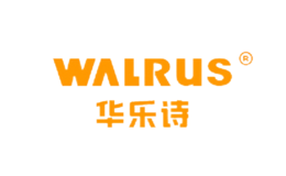 華樂詩WALRUS