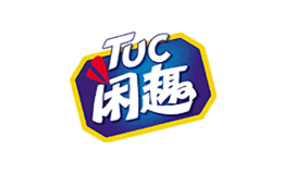 TUC閑趣