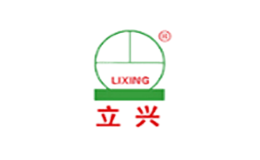 立興LIXING