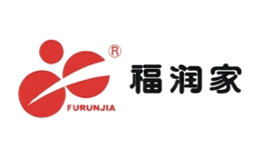 福潤家FURUNJIA