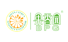 果香園BPG