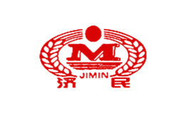 濟(jì)民JIMIN