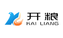 開糧KAILIANG