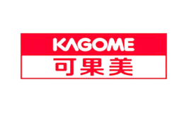 KAGOME可果美