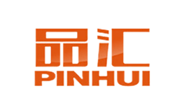 品匯PINHUI