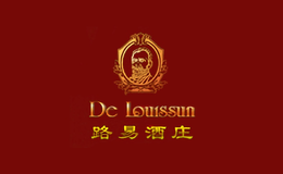 露易順DELOUISSUN