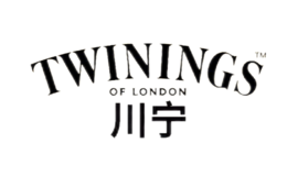 TWININGS川寧