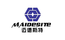 邁德斯特MAIDESITE