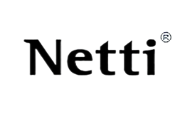 Netti安維