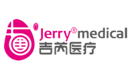 吉芮Jerry