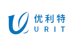 優(yōu)利特URIT