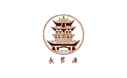 長(zhǎng)昇源