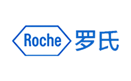 Roche羅氏