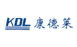 康德萊KDL