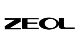 ZEOL