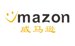 威馬遜vmazon